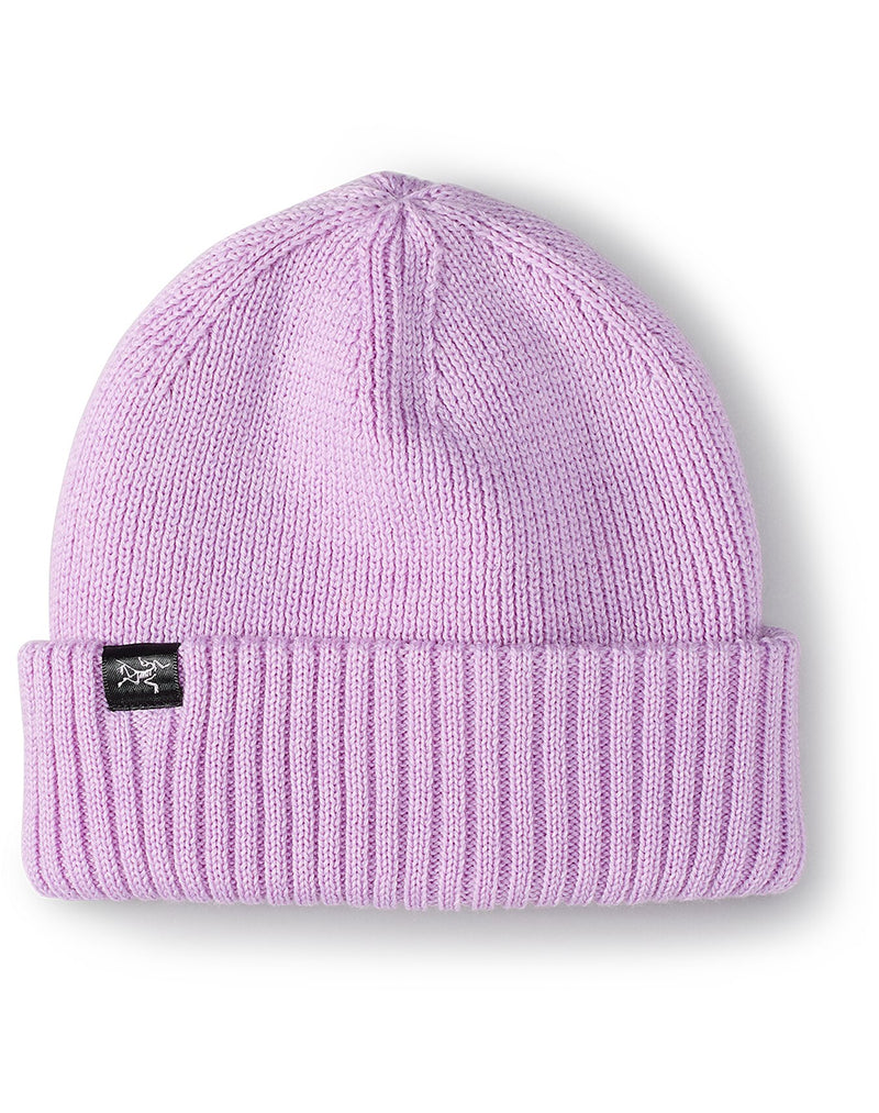 Arc'teryx Tuque Mallow - Unisexe