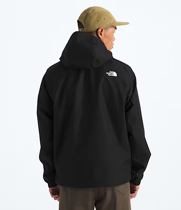 THE NORTH FACE VESTE QUEST MONO - HOMME