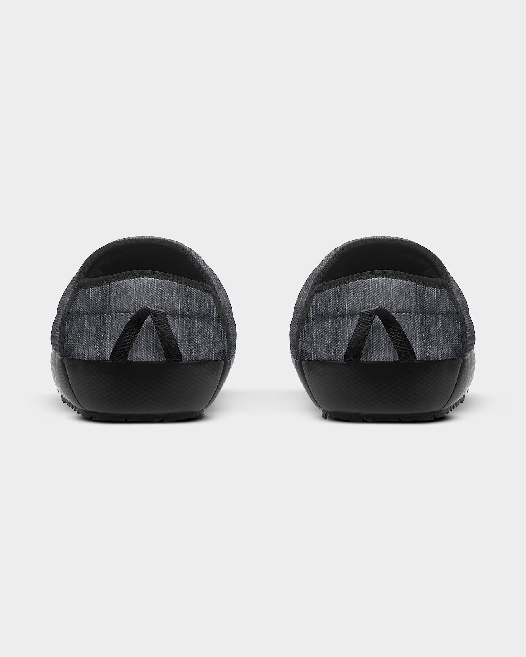 THE NORTH FACE PANTOUFLES THERMOBALL TRACTION MULE V - HOMME