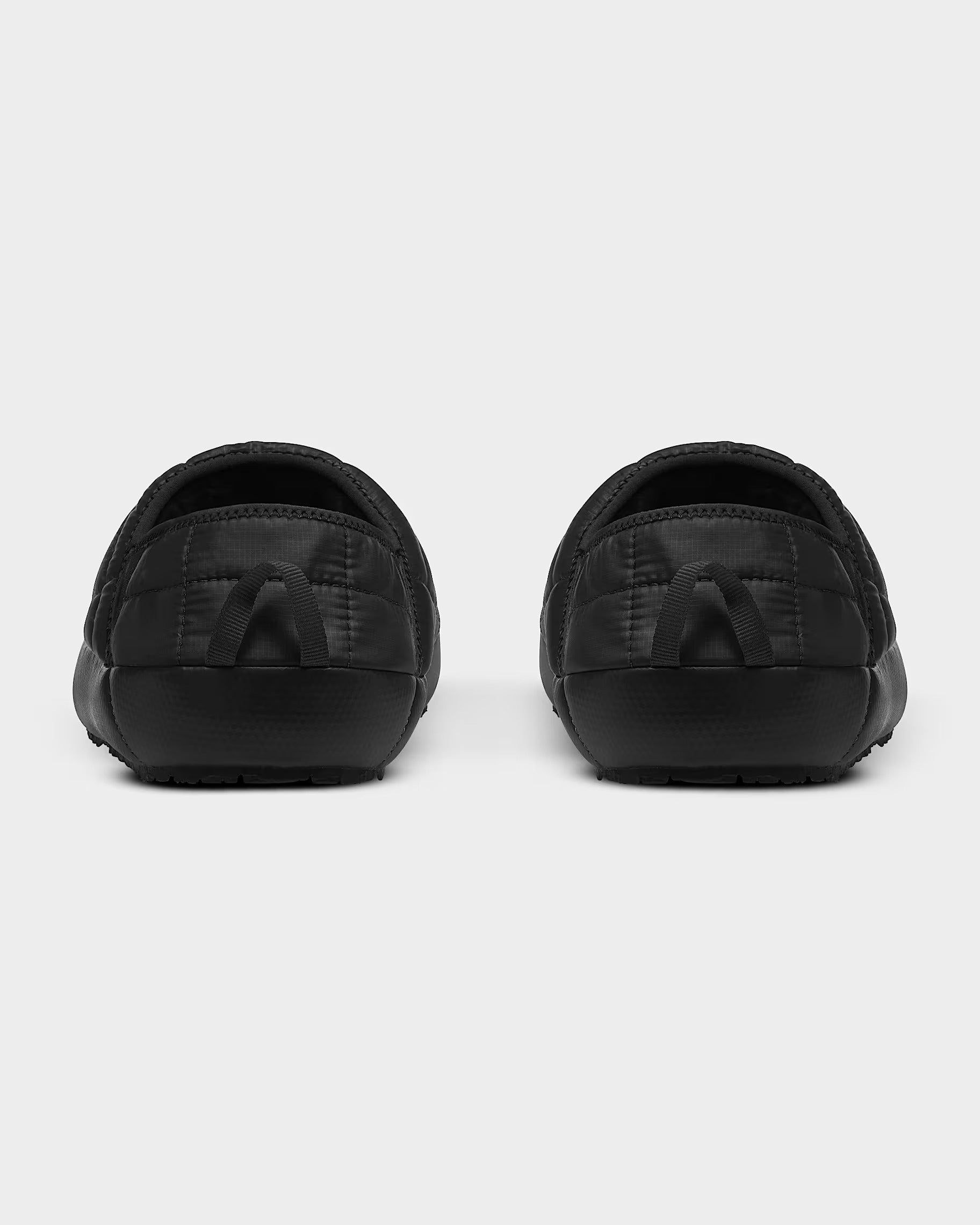 THE NORTH FACE PANTOUFLES THERMOBALL TRACTION MULE V - HOMME