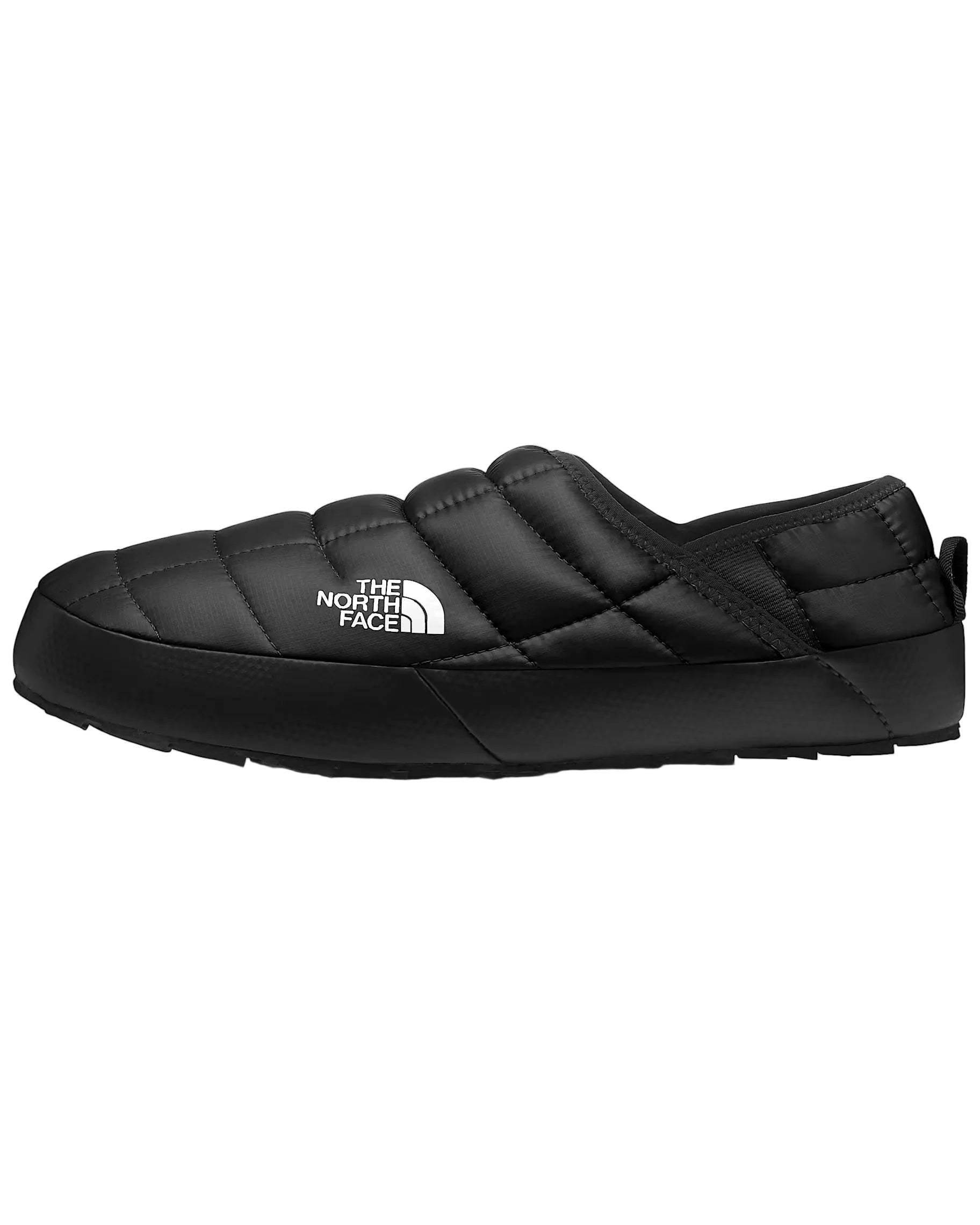 THE NORTH FACE PANTOUFLES THERMOBALL TRACTION MULE V - HOMME
