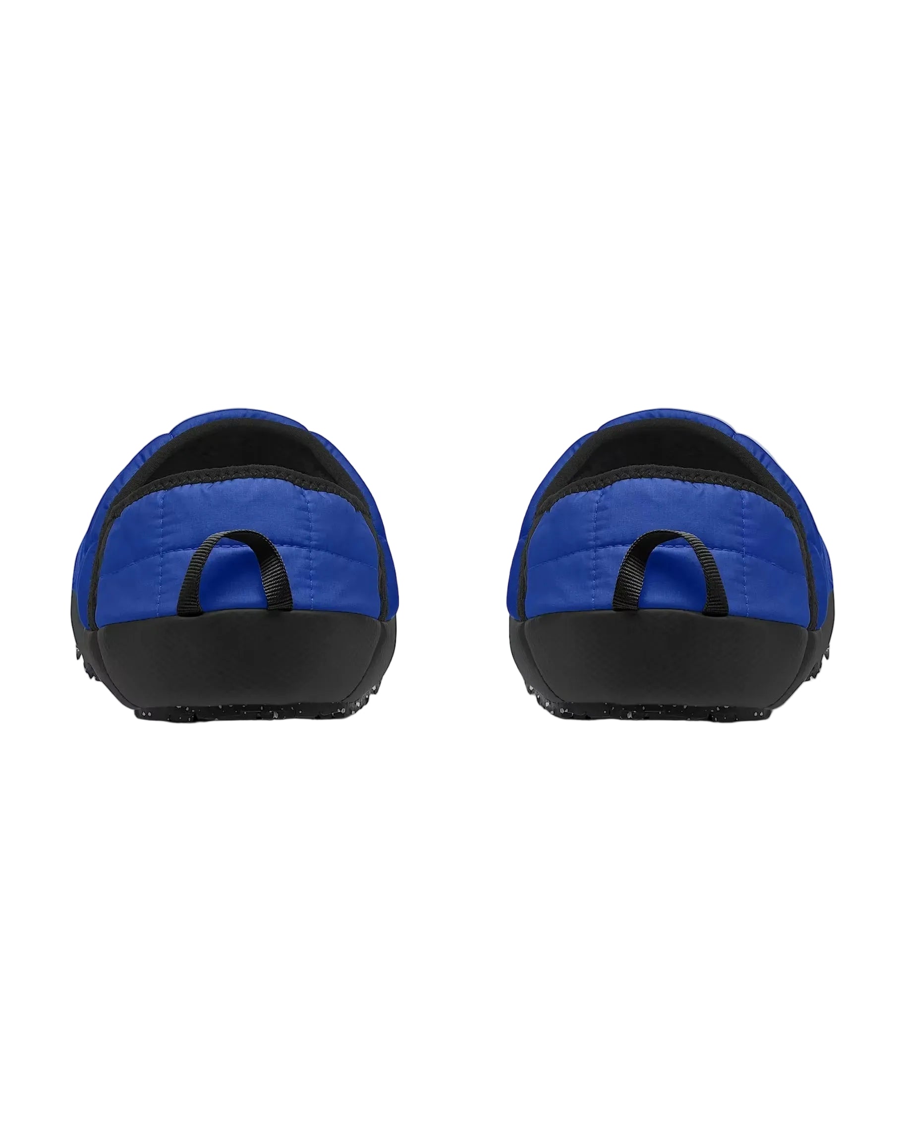 THE NORTH FACE PANTOUFLES THERMOBALL TRACTION MULE V - HOMME