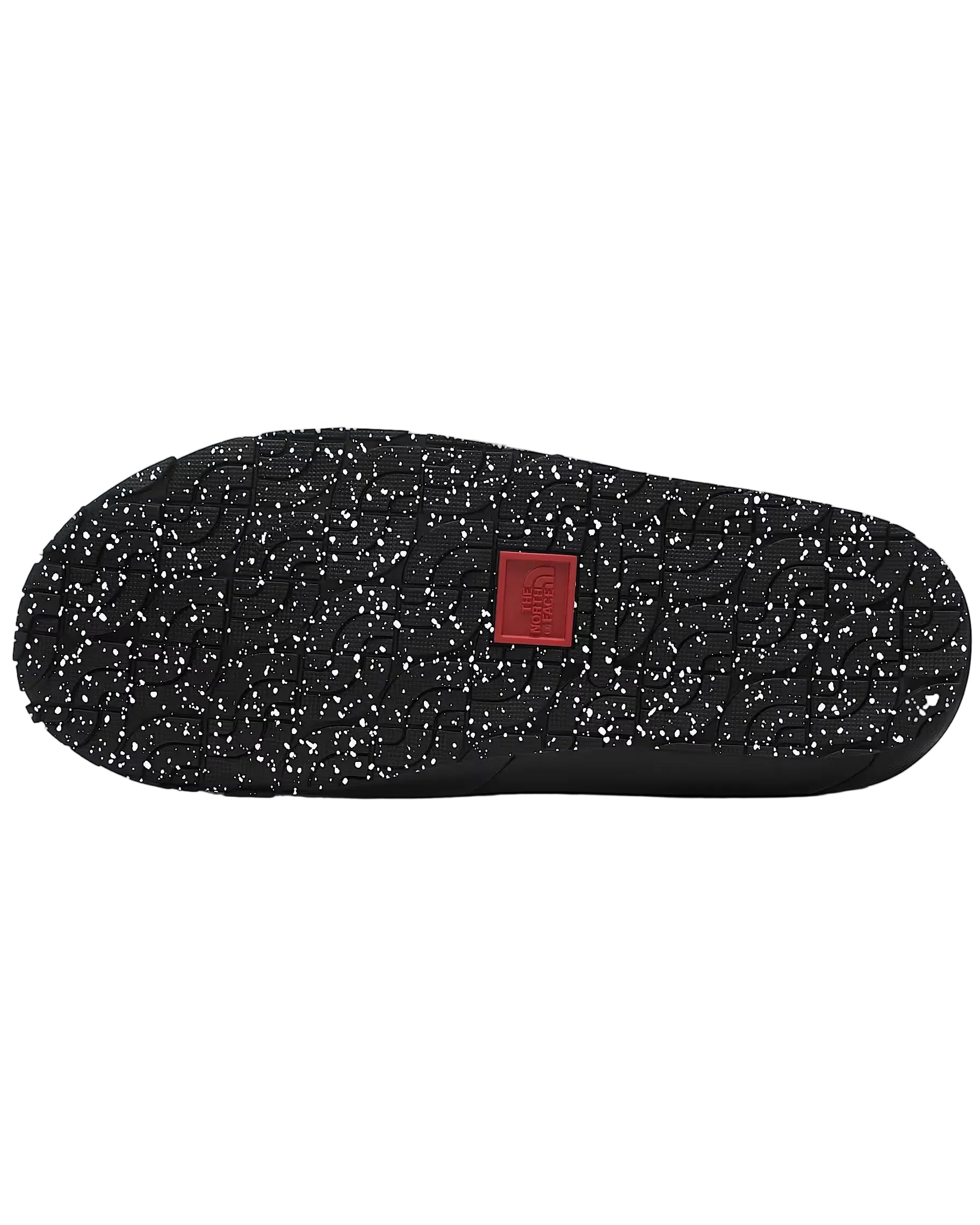 THE NORTH FACE PANTOUFLES THERMOBALL TRACTION MULE V - HOMME