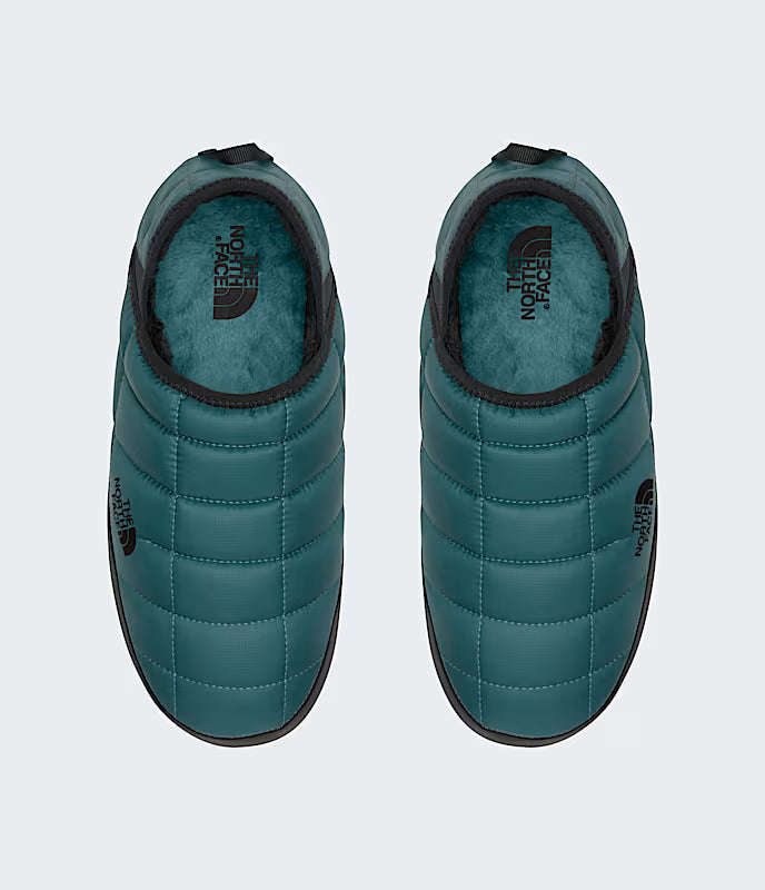 The North Face Pantoufles Thermoball Traction - Homme
