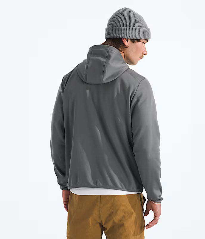 The North Face Chandail Full Zip Performance Fleece - Homme