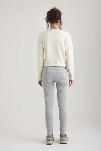 Sandstyle Pantalon Jogger - Femme