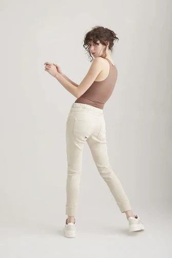 Sandstyle Pantalon Jogger - Femme