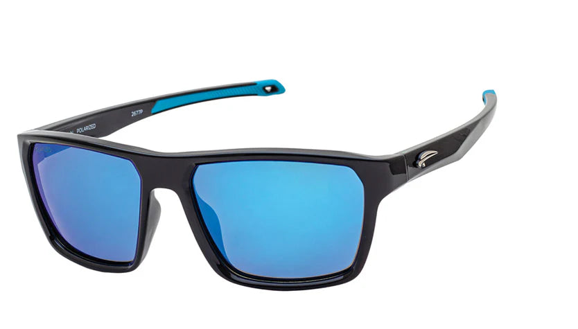 628979020814
ATMOSPHERE LUNETTES DE SOLEIL MIRAMICHI - HOMME - NOIR BBR
