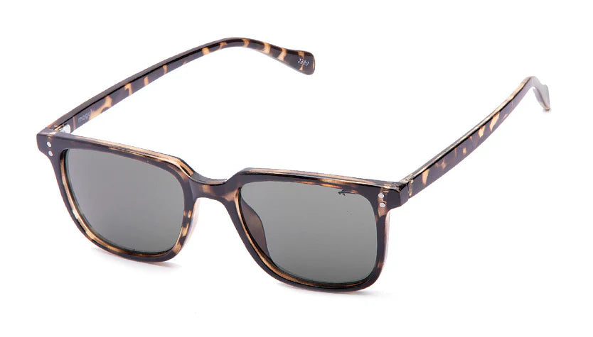 628979014899

Atmosphere Lunettes De Soleil Mogul - Homme - ASSORTIE