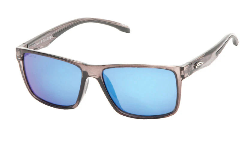 628979018217

Atmosphere Lunettes De Soleil Montauk - Homme - ASSORTIE