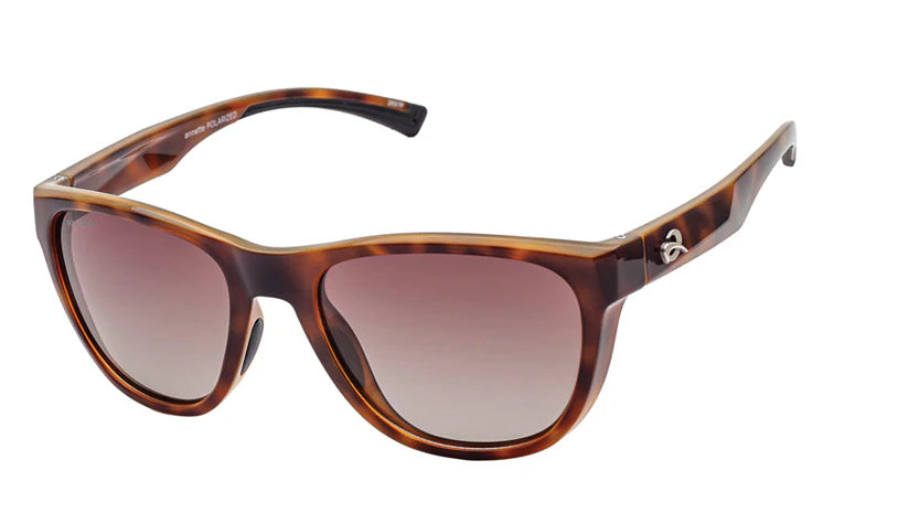 628979021620
ATMOSPHERE LUNETTES DE SOLEIL MORAINE - FEMME - ASSORTIE