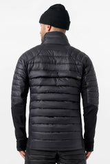 Orage Veste Morrison Gilltek - Homme