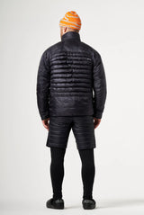 Orage Veste Murdoch Gilltek - Homme