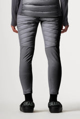 Orage Pantalon Pheonix Hybrid Layering - Femme