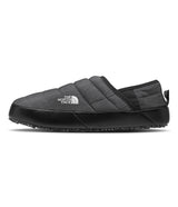 The North Face Pantoufles ThermoBall™ Traction Mules V- Femme nf0a3v1h - PHANTOM GREY HEATHER