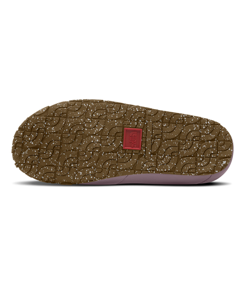 The North Face Pantoufles ThermoBall™ Traction Mules V- Femme