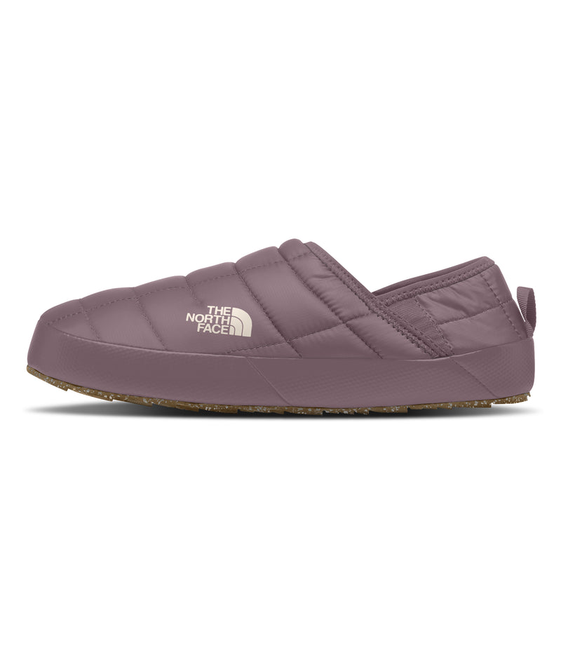 The North Face Pantoufle ThermoBall™ Traction Mule V- Femme