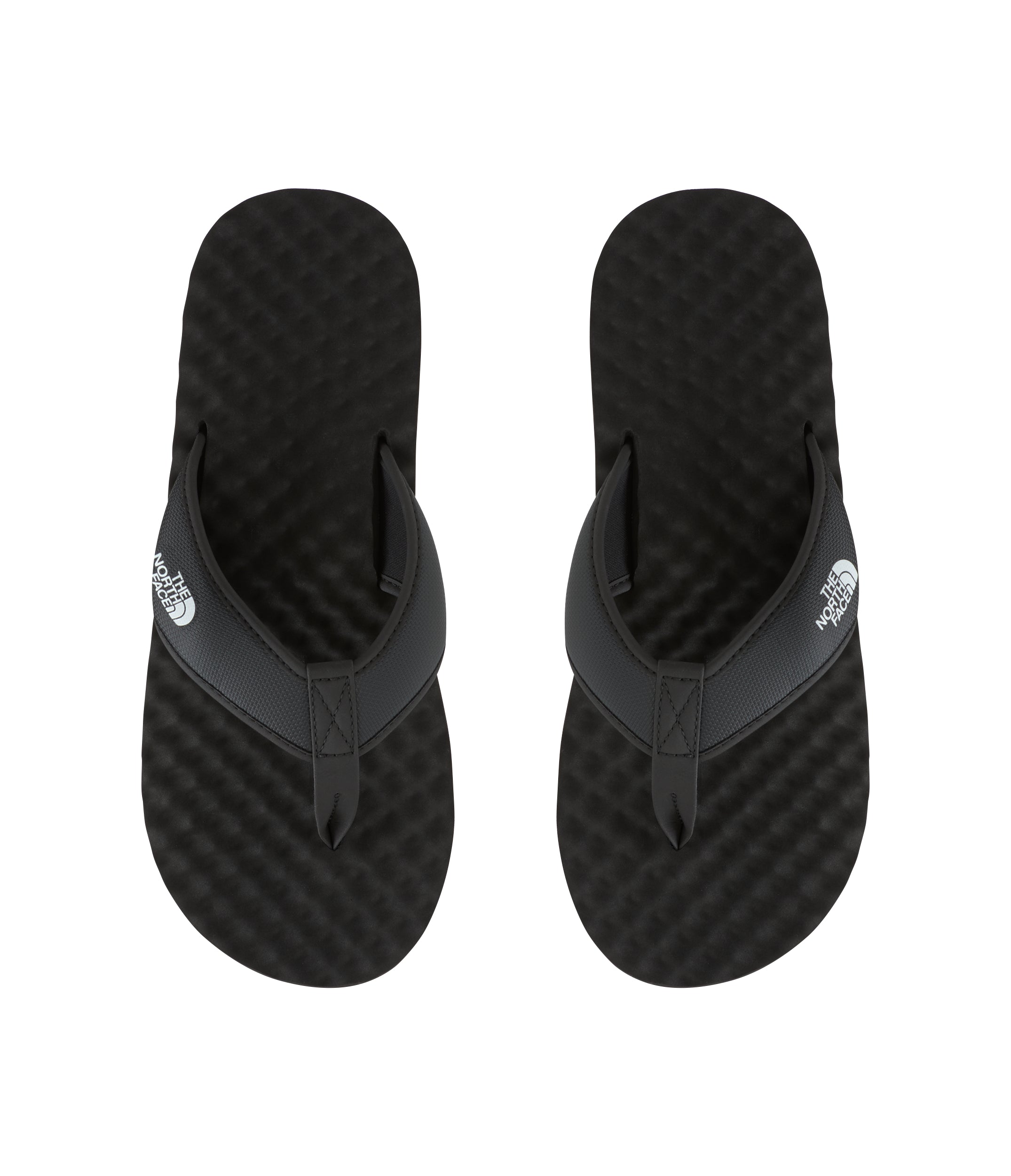 The North Face Sandales Base Camp Flip-Flop II - Homme