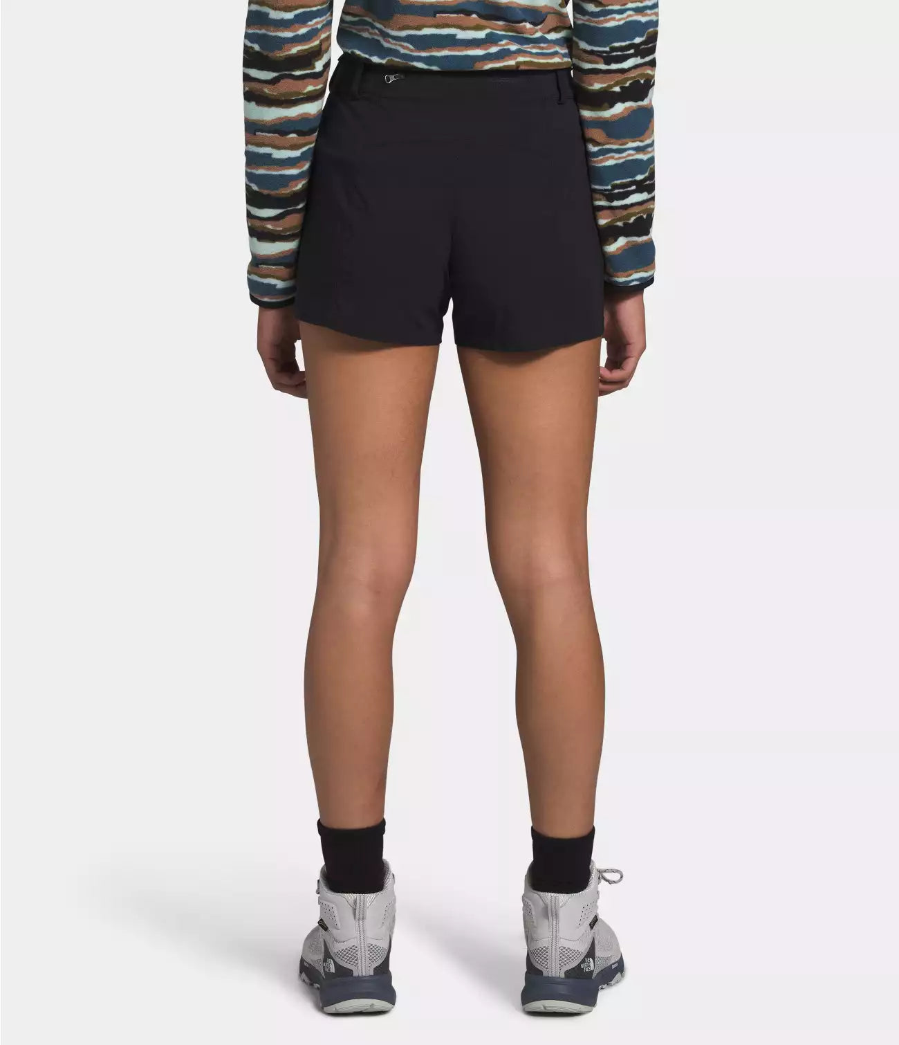 The North Face Short Paramount - Femme