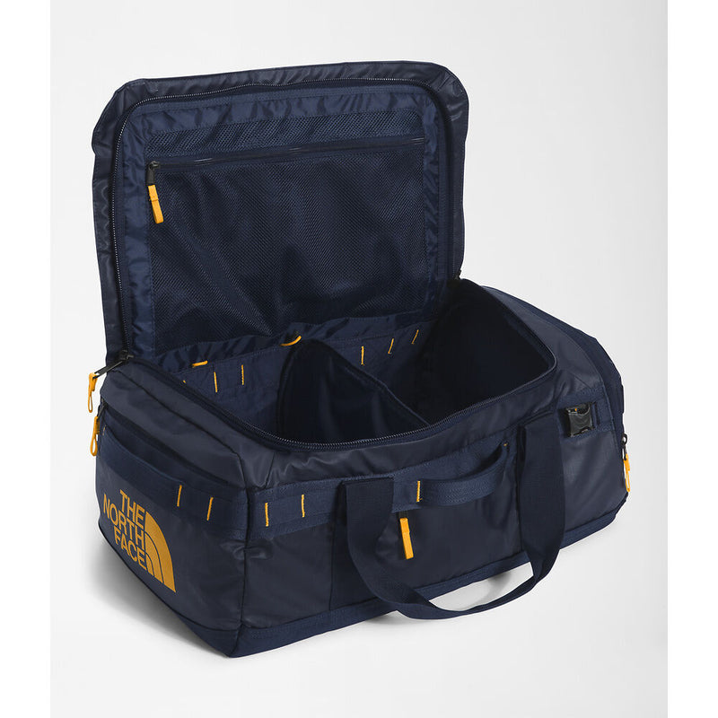 The North Face Sac Base Camp Voyager Duffel 42L