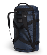 The North Face Base Camp Duffel Large - Unisexe