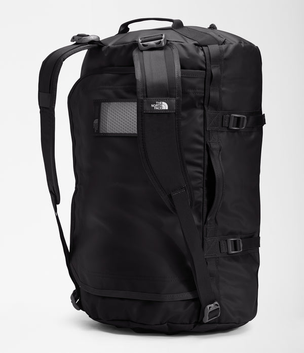 The North Face Base Camp Duffel - S