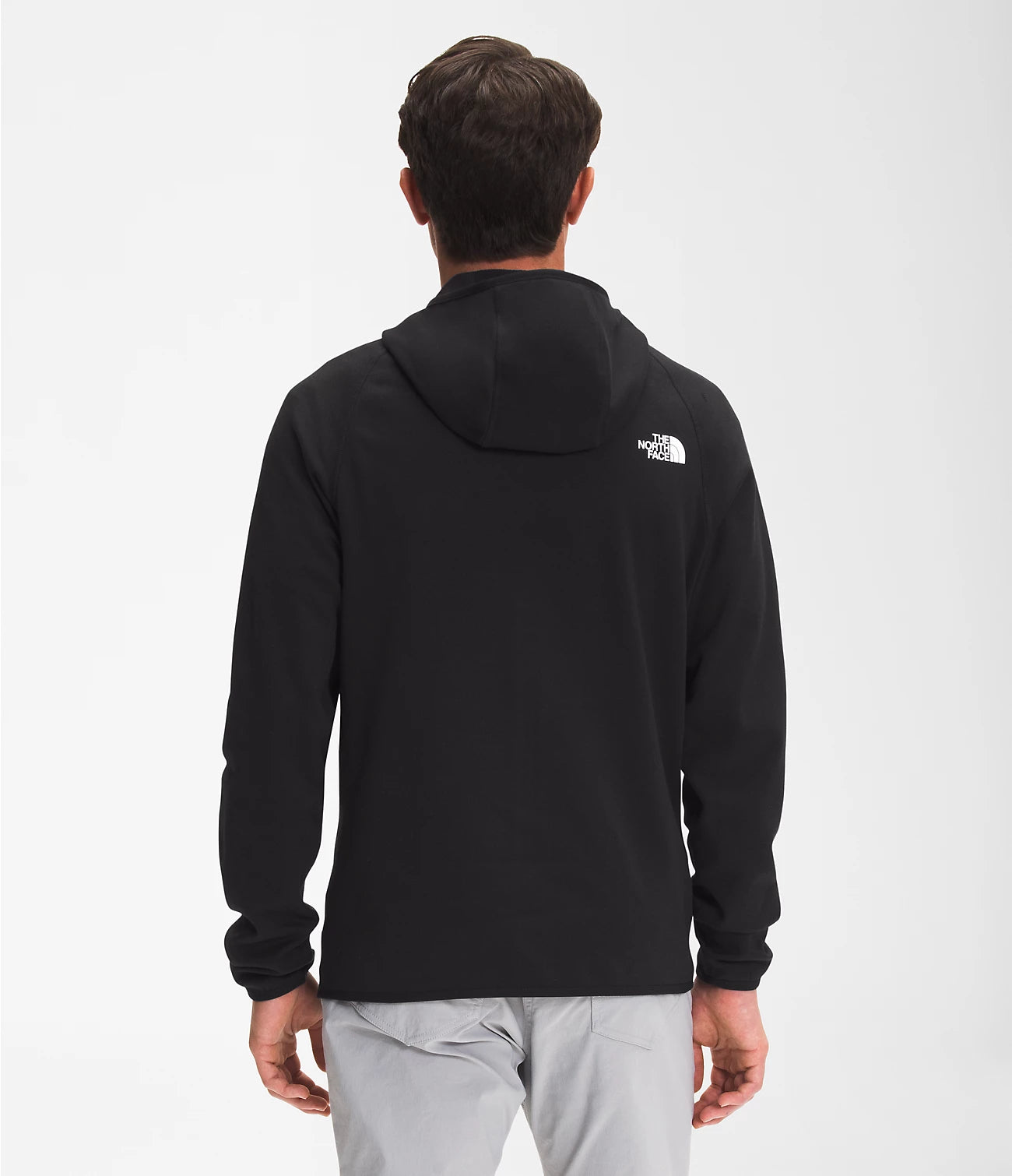 The North Face Veste À Capuchon Canyonlands - Homme