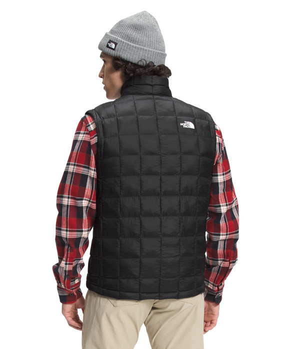 The North Face Veste Sans Manches Thermoball Eco 2.0 - Homme