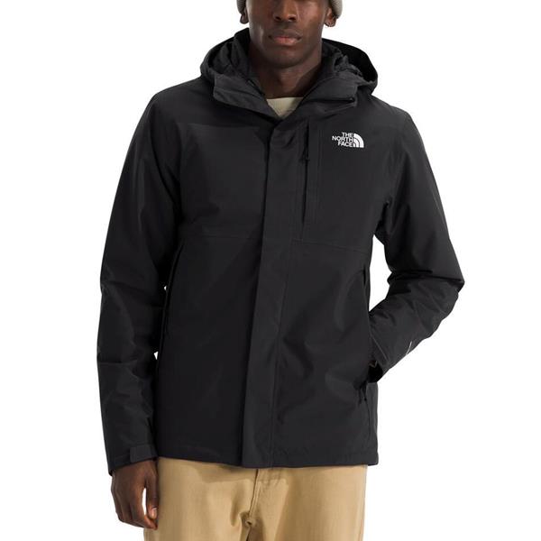  nf0a5iwi

The North Face Veste Carto Triclimate - Homme - TNF BLACK-NPF