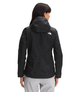 The North Face Veste Antora - Femme