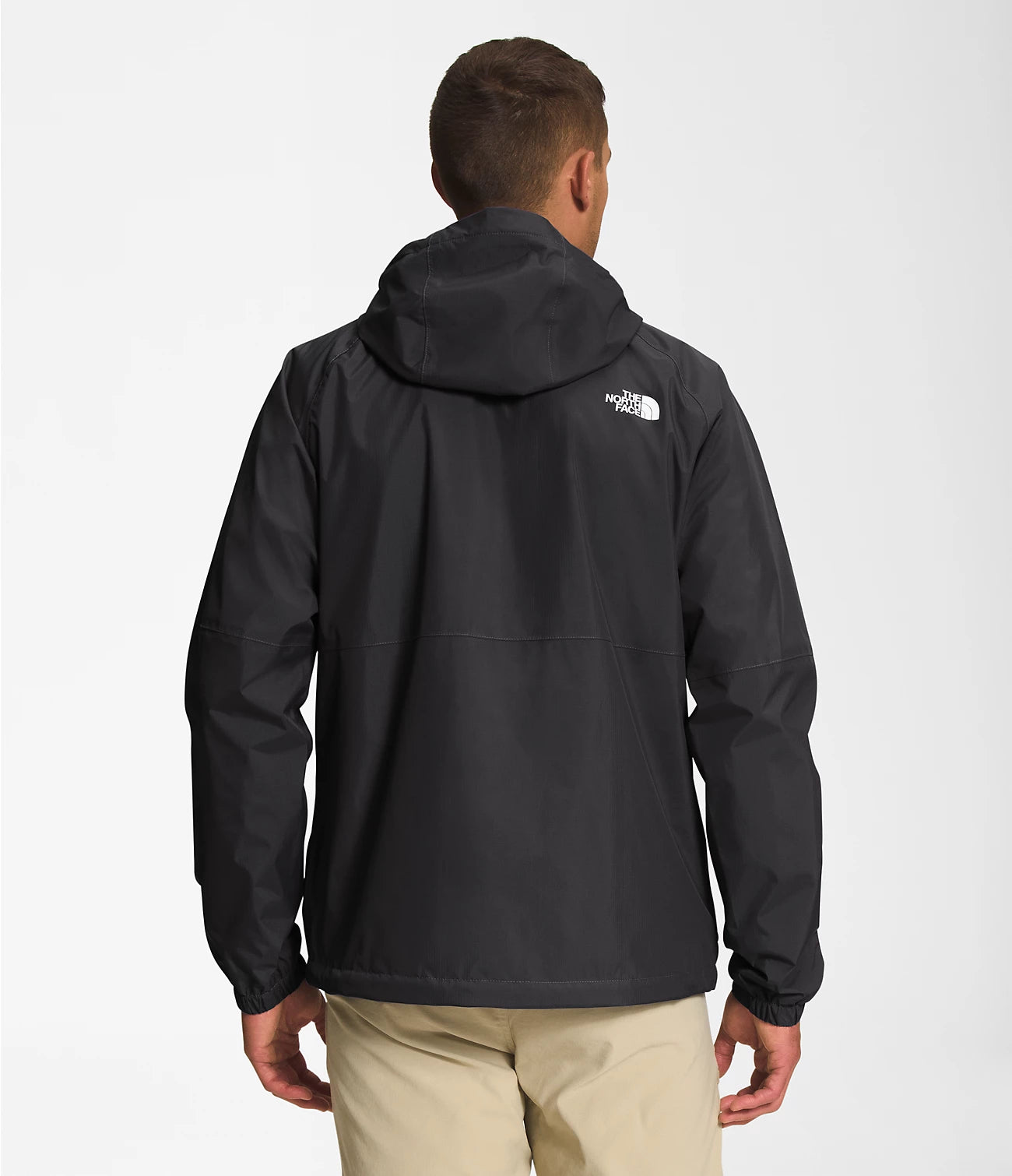 The North Face Veste À Capuchon Antora Rain - Homme