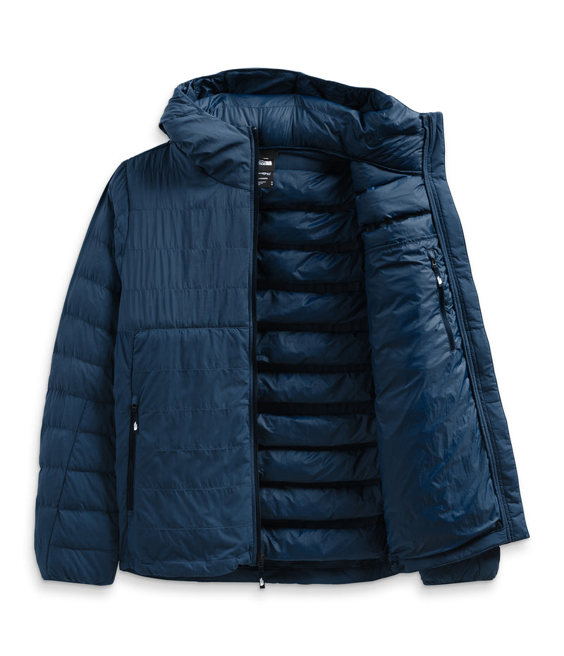 The North Face Veste Thermoball 50/50 - Homme