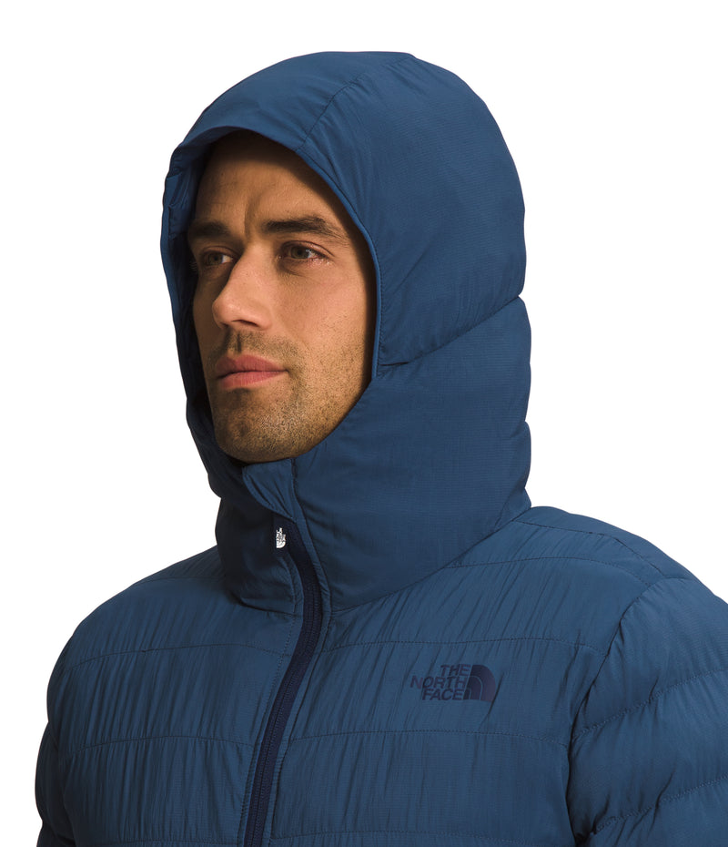 The North Face Veste Thermoball 50/50 - Homme