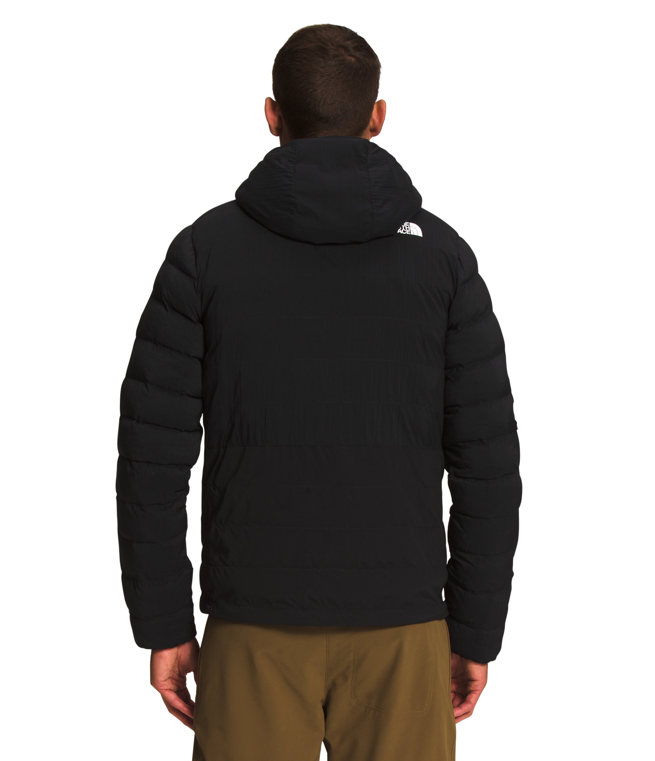 The North Face Veste Thermoball 50/50 - Homme