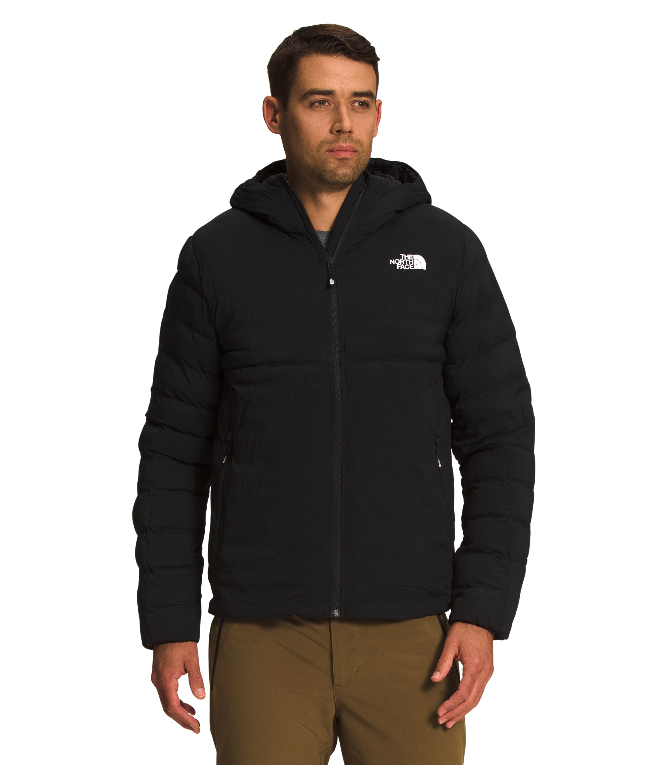 The North Face Veste Thermoball 50/50 - Homme