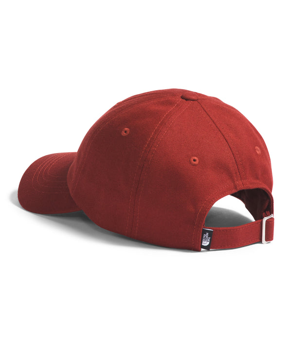 The North Face Casquette Norm - Unisexe