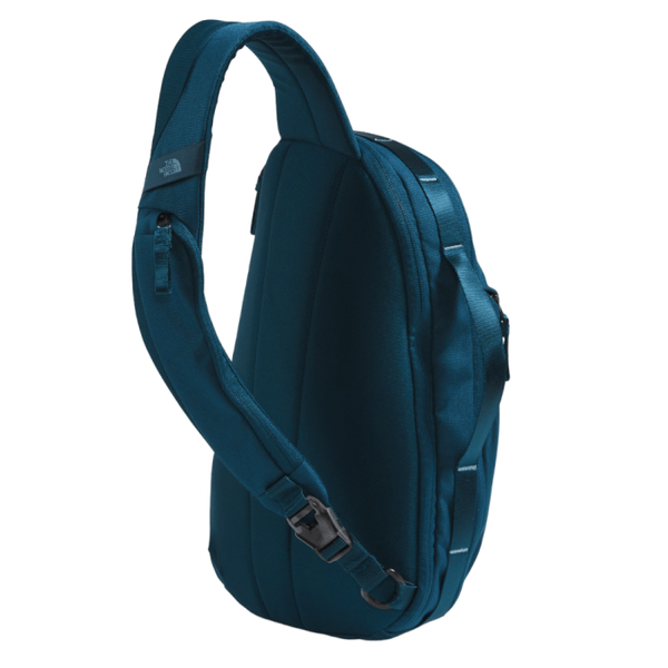 The North Face Sac Isabella Sling - Femme