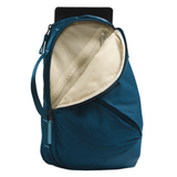 The North Face Sac Isabella Sling - Femme