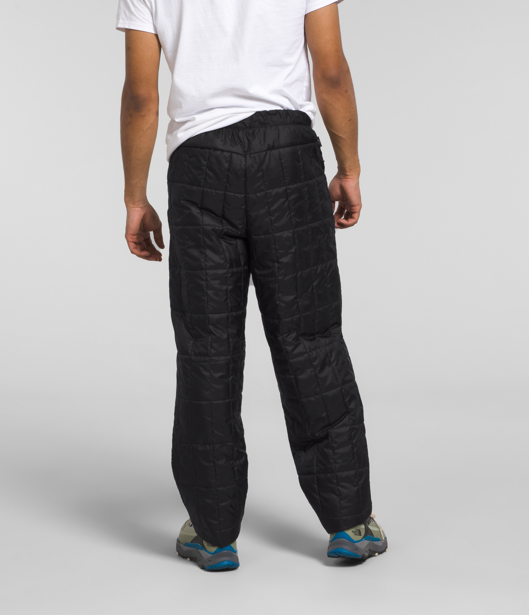 The North Face Pantalon Circaloft - Homme