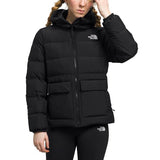 nf0a84iw

The North Face Veste Gotham - Femme - TNF BLACK-NPF