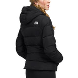 The North Face Veste Gotham - Femme