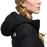 The North Face Veste Gotham - Femme