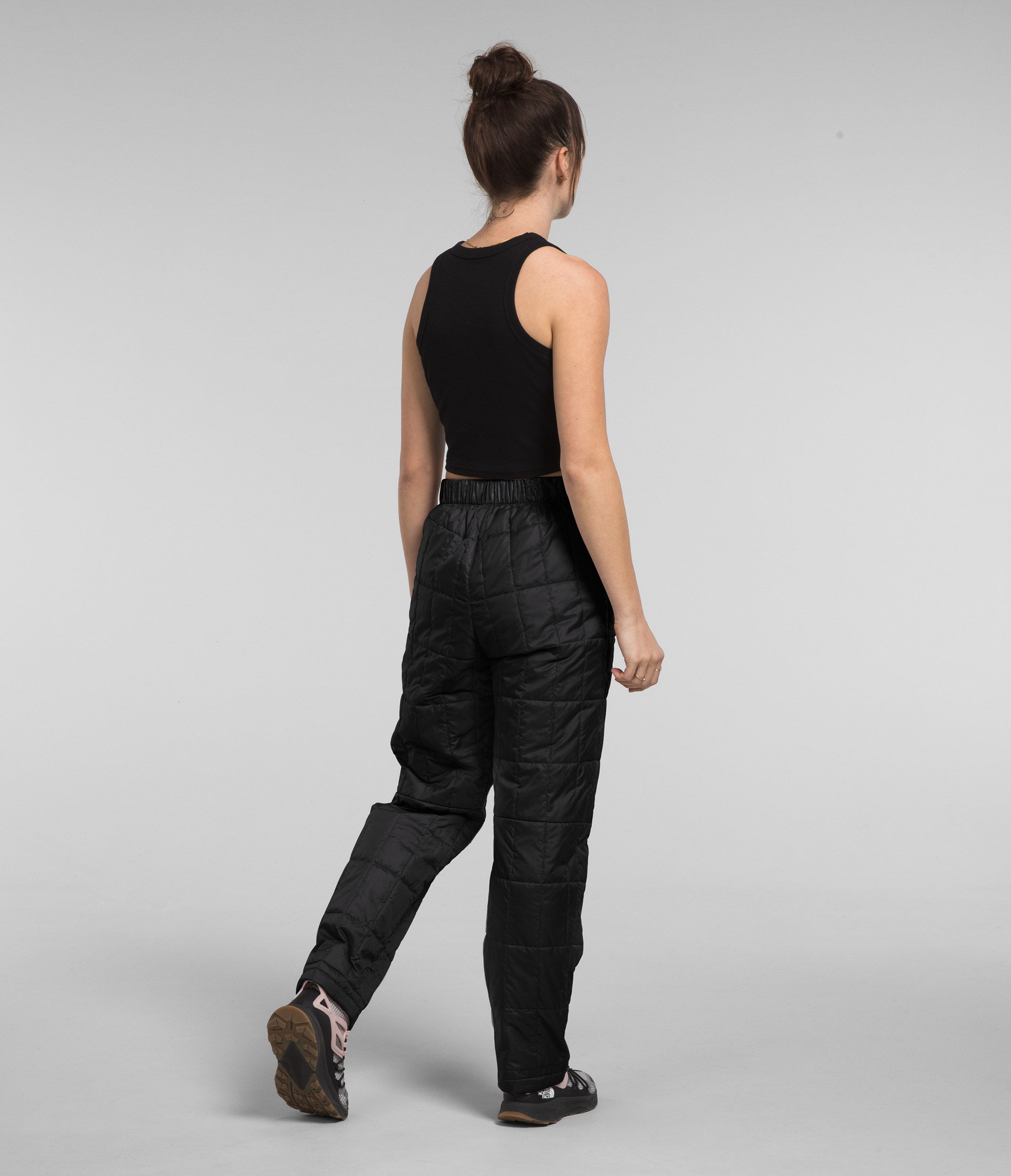 The North Face Pantalon Circaloft - Femme