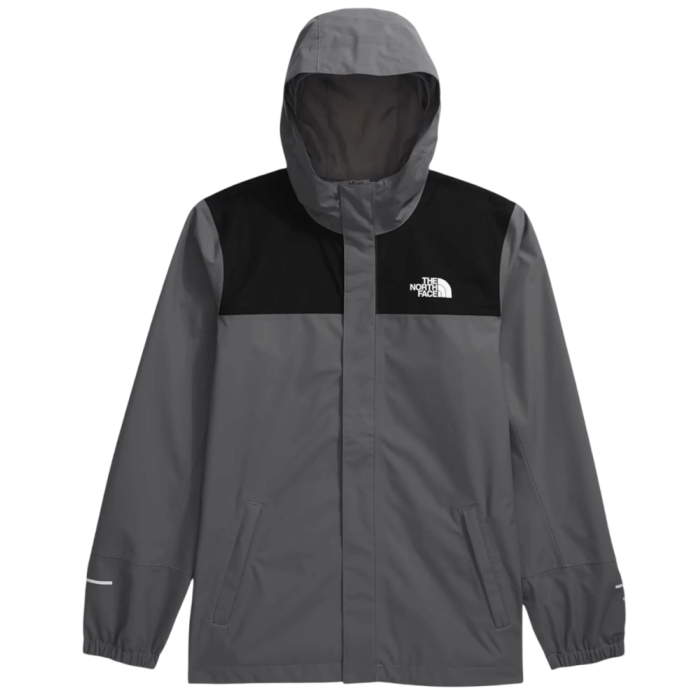 The North Face Veste De Pluie Antora - Enfant