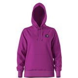 The North Face Chandail À Capuchon Box Logo - Femme