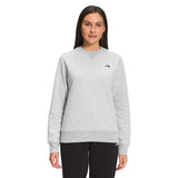 The North Face Chandail Heritage Patch - Femme
