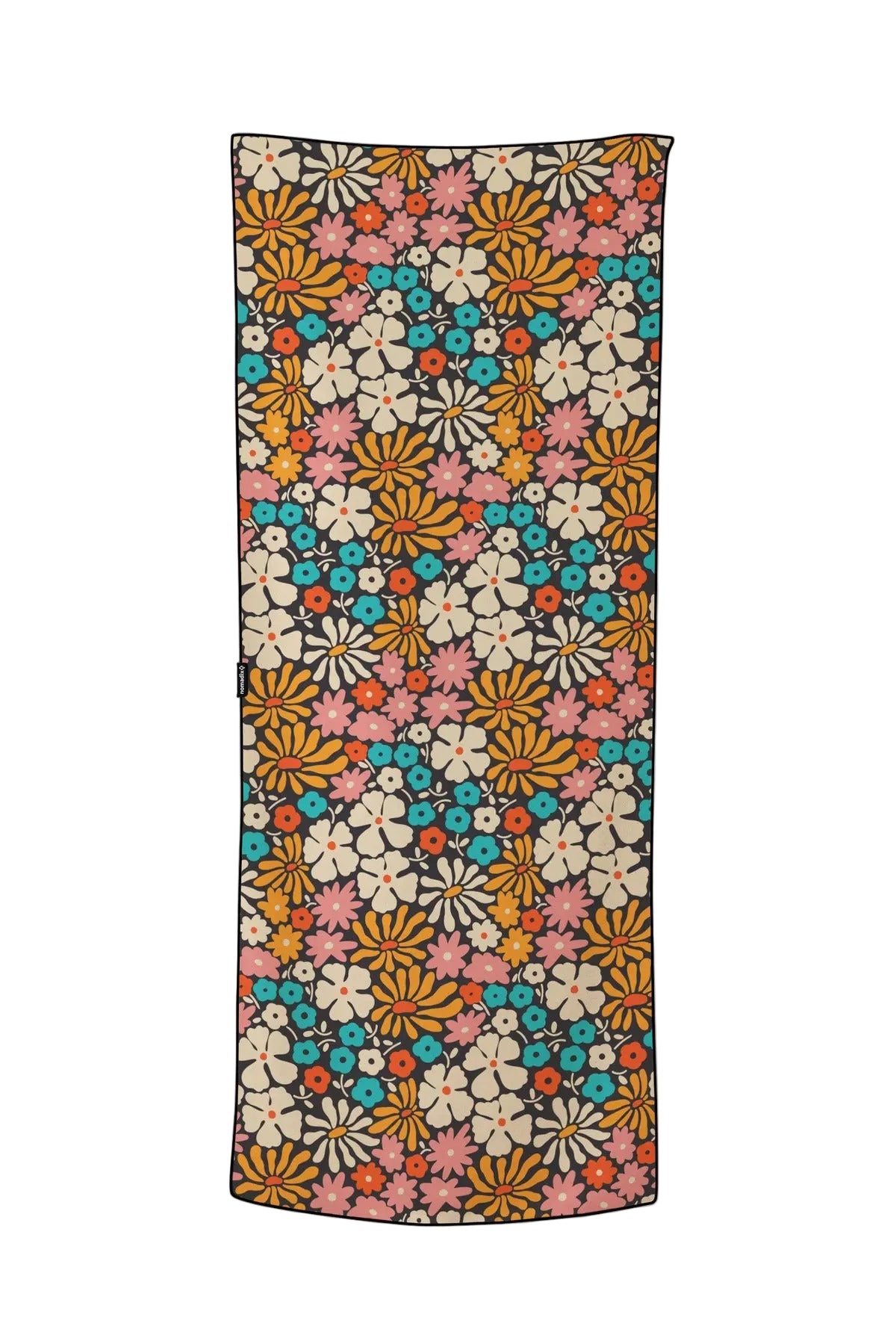 nm-hula
NOMADIX SERVIETTE ORIGINAL - HULA MULTI