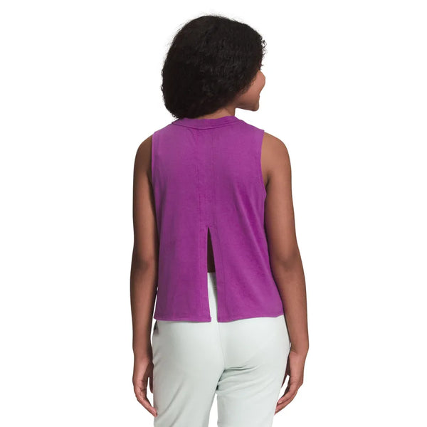 The North Face Camisole Tie-Back - Enfant