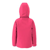 The North Face Veste À Capuchon  Reversible Perrito 2-7 ans - Enfant