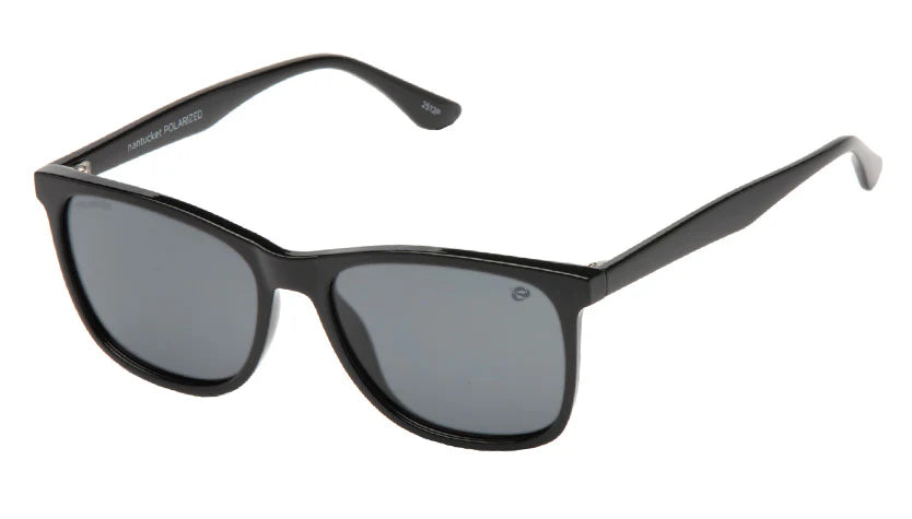 628979020029

Urban Element Lunettes De Soleil Nantucket - Femme - NOIR